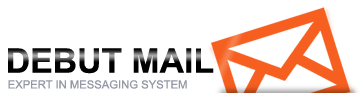 logo of the company